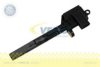 VEMO V10-72-0948 Sensor, engine oil level